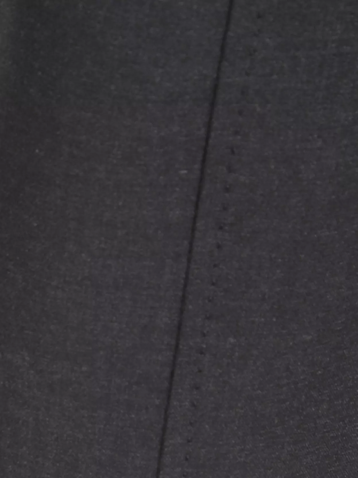 Peserico Slim Fit Trousers Buttoned Pockets