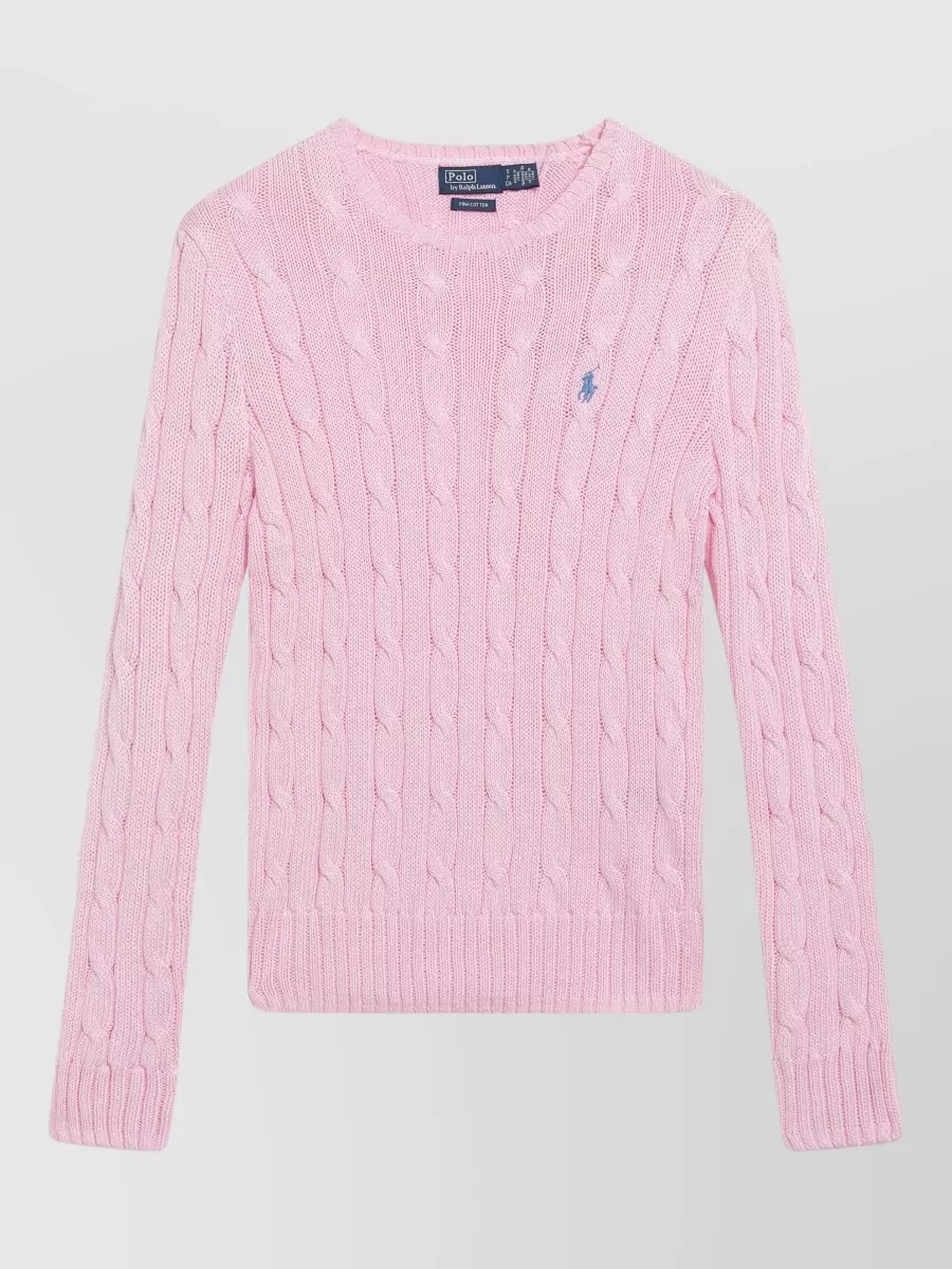 Polo Ralph Lauren Jumper