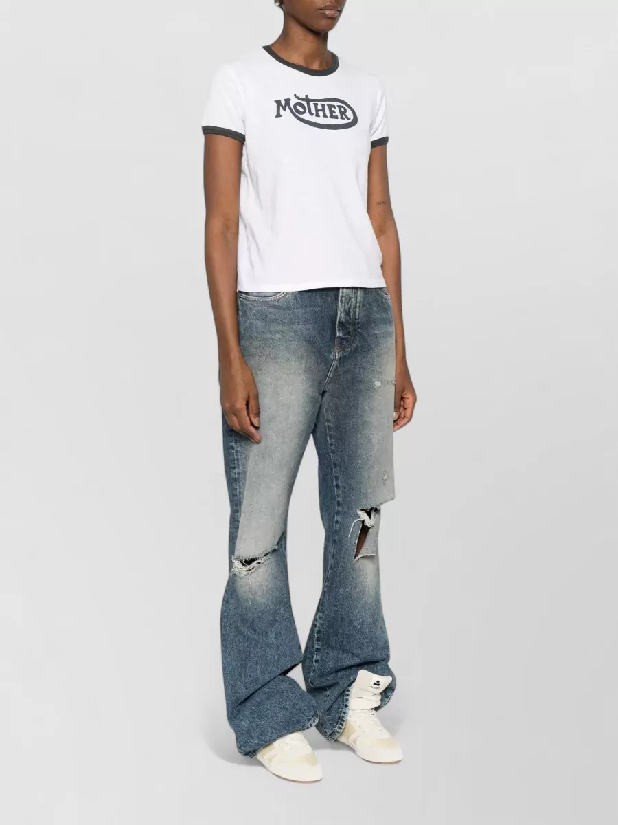 Mother T-Shirt