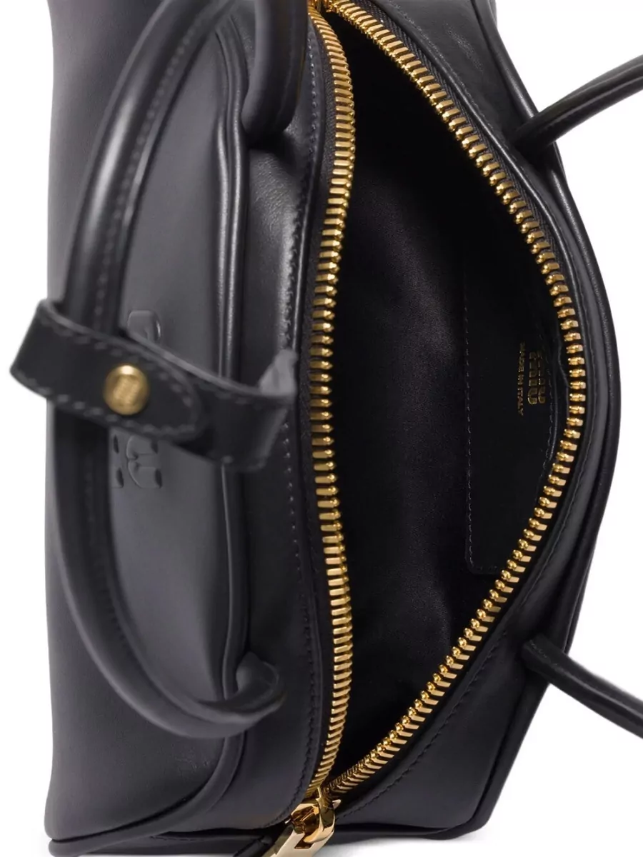 Miu Miu Beau Small Leather Shoulder Bag