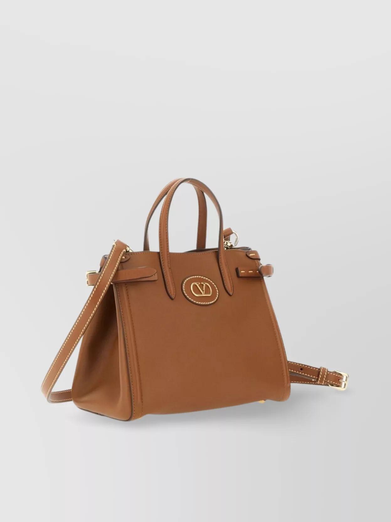 Valentino Garavani Cross-body bags & satchels with