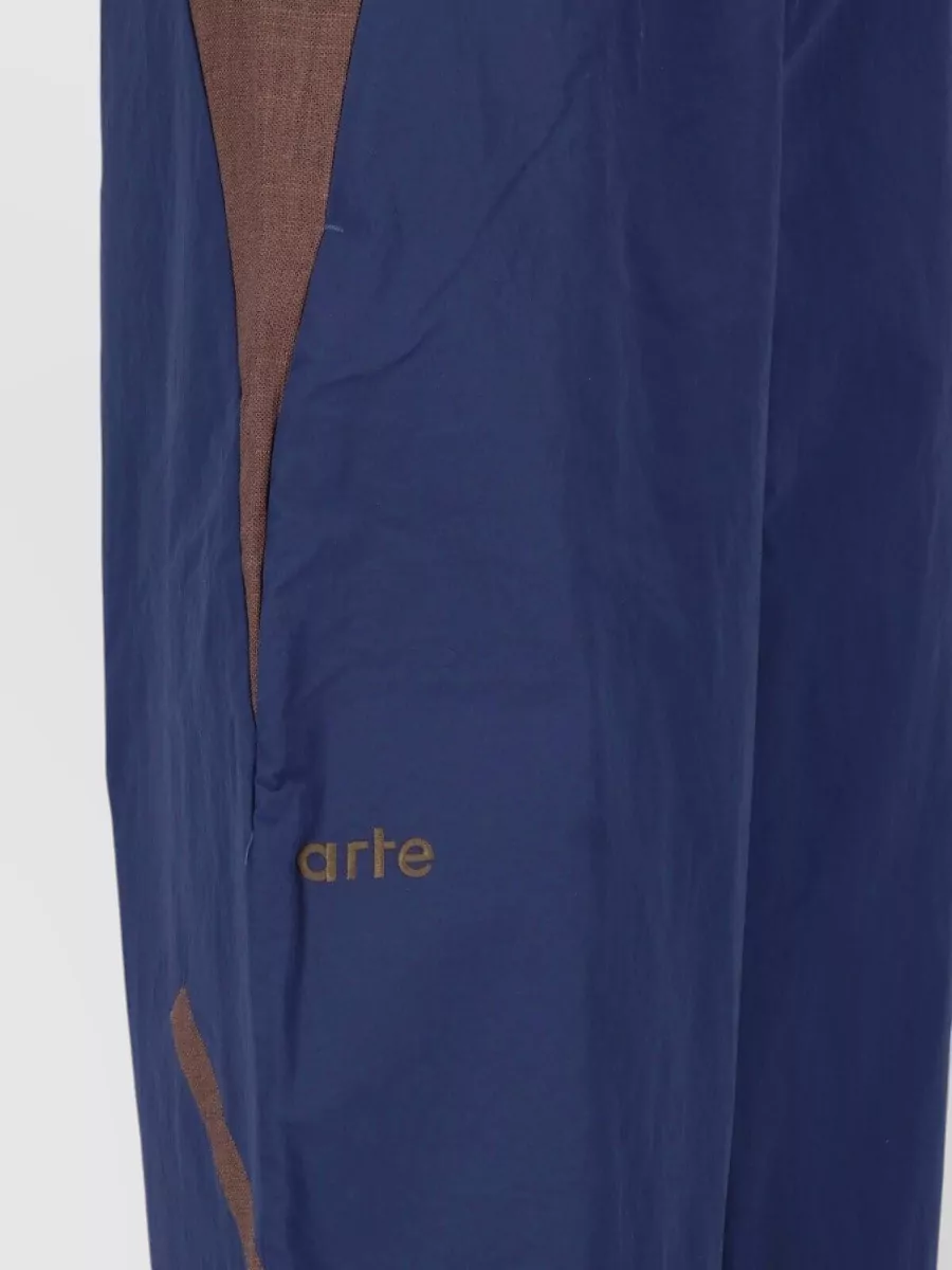 Adidas Straight Cargo Shorts