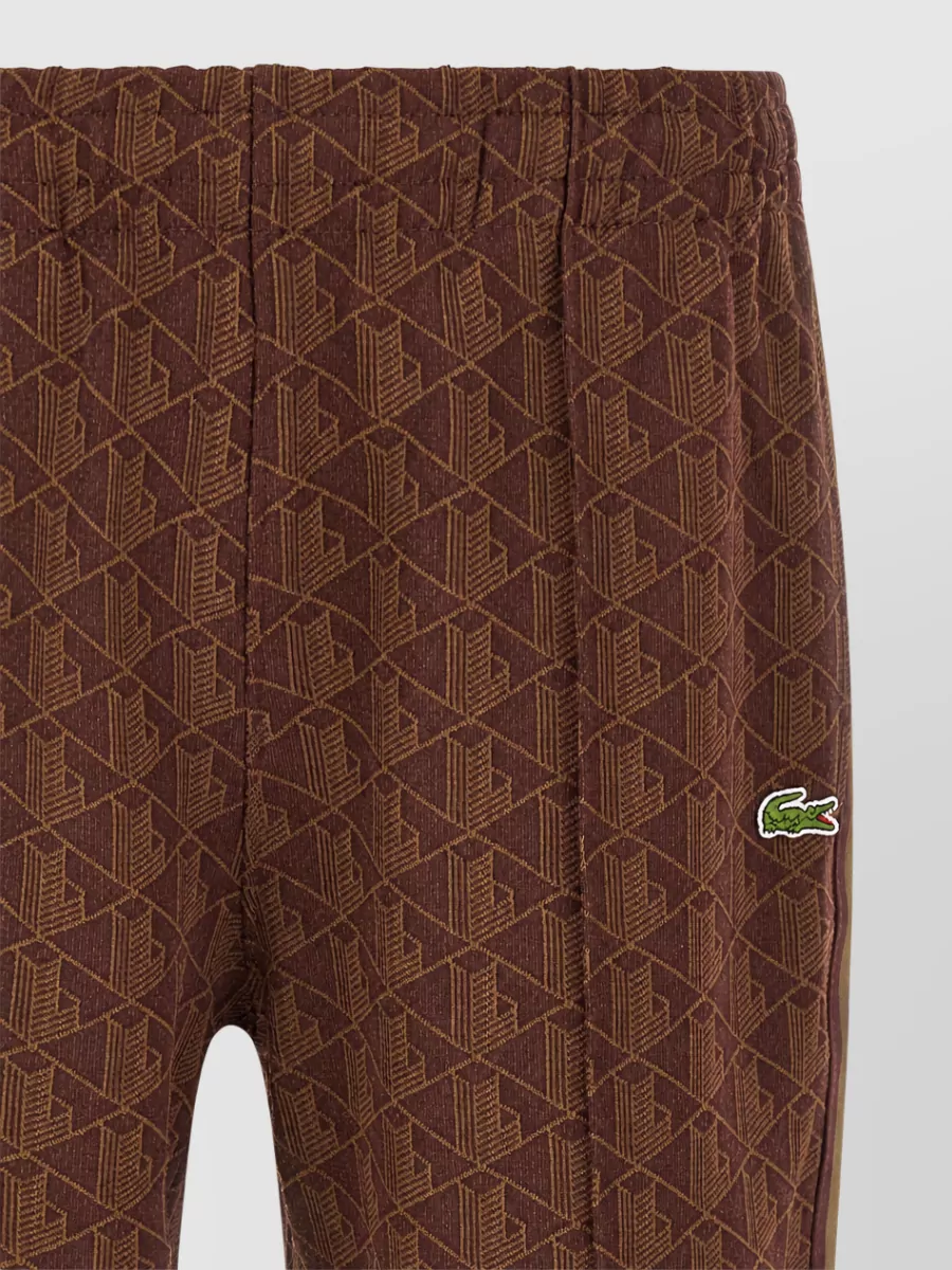 Lacoste Paris Track Pants