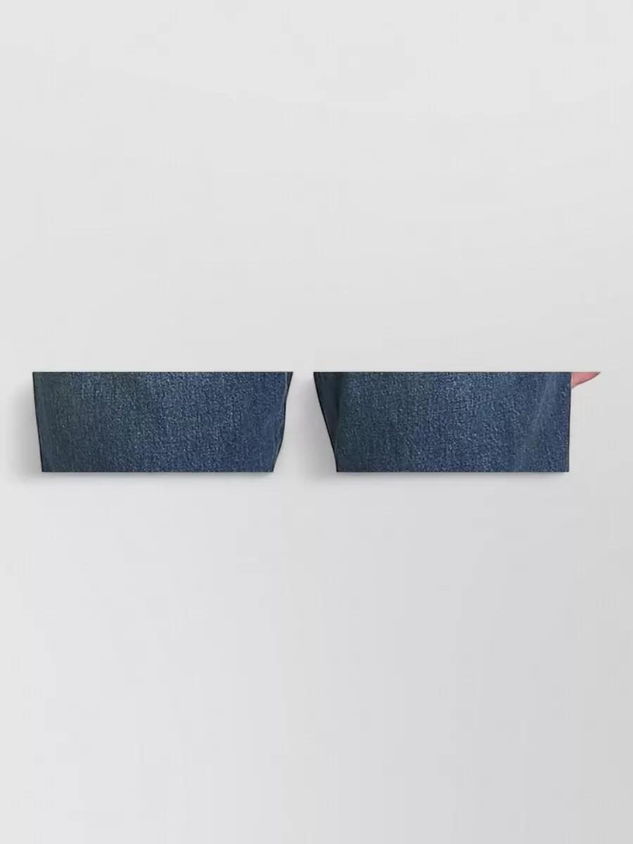 Valentino Garavani Cotton Regular-Fit Printed T-Shirt