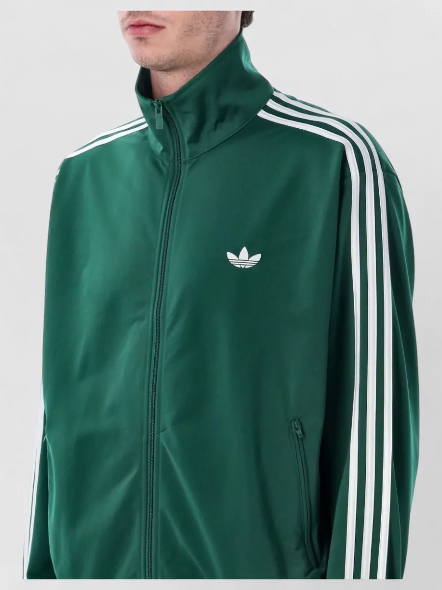 Adidas Originals Firebird Track Jacket