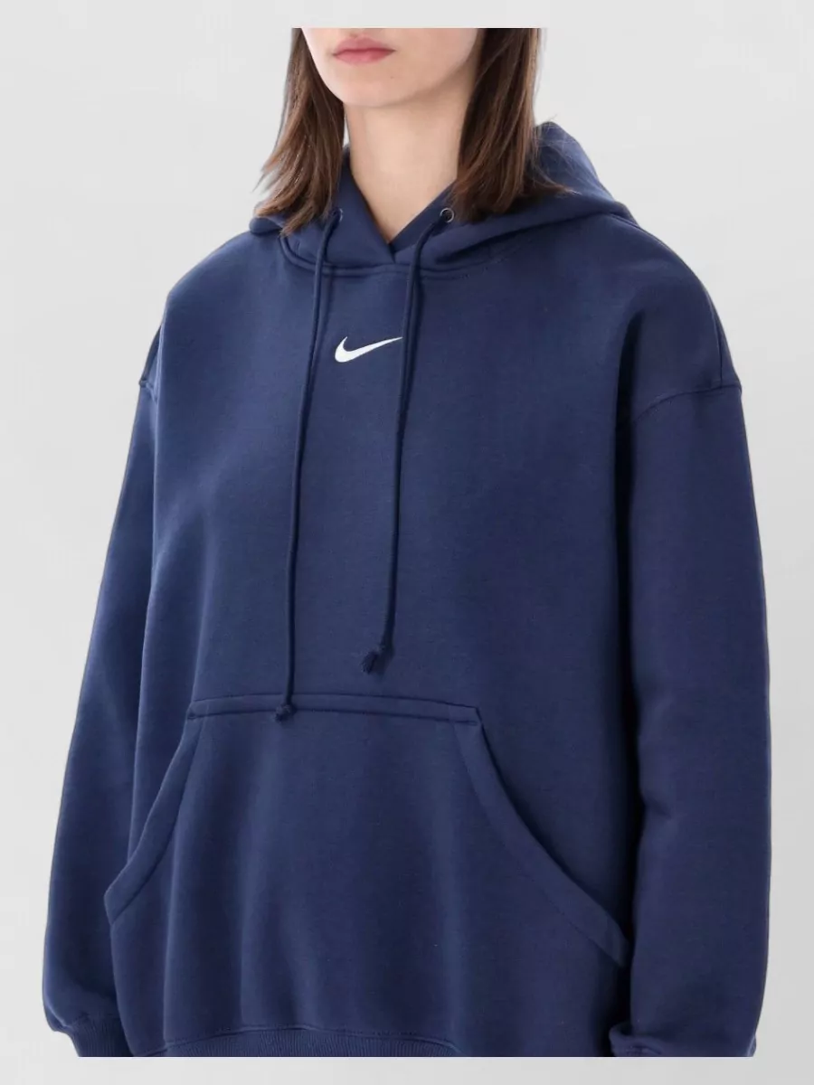 Nike Oversized Hoodie