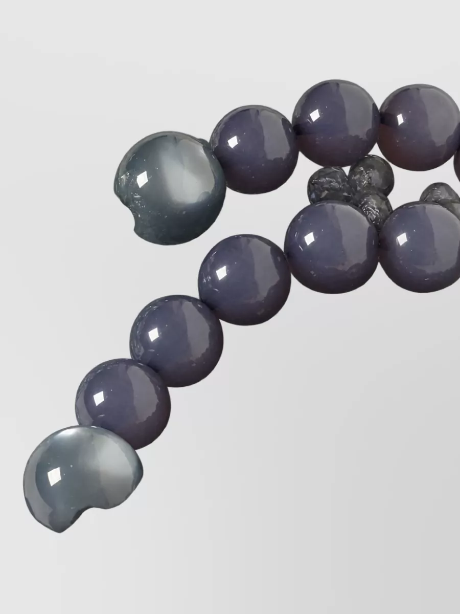Emporio Armani Necklace
