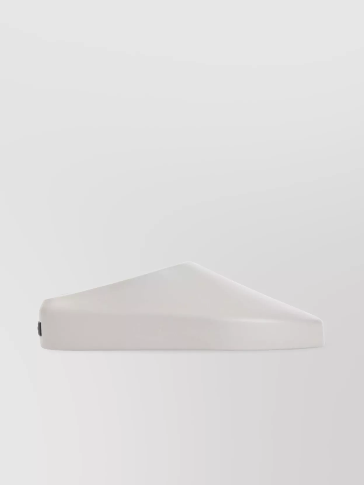 Fear Of God The California Eva Slip-On Sneakers