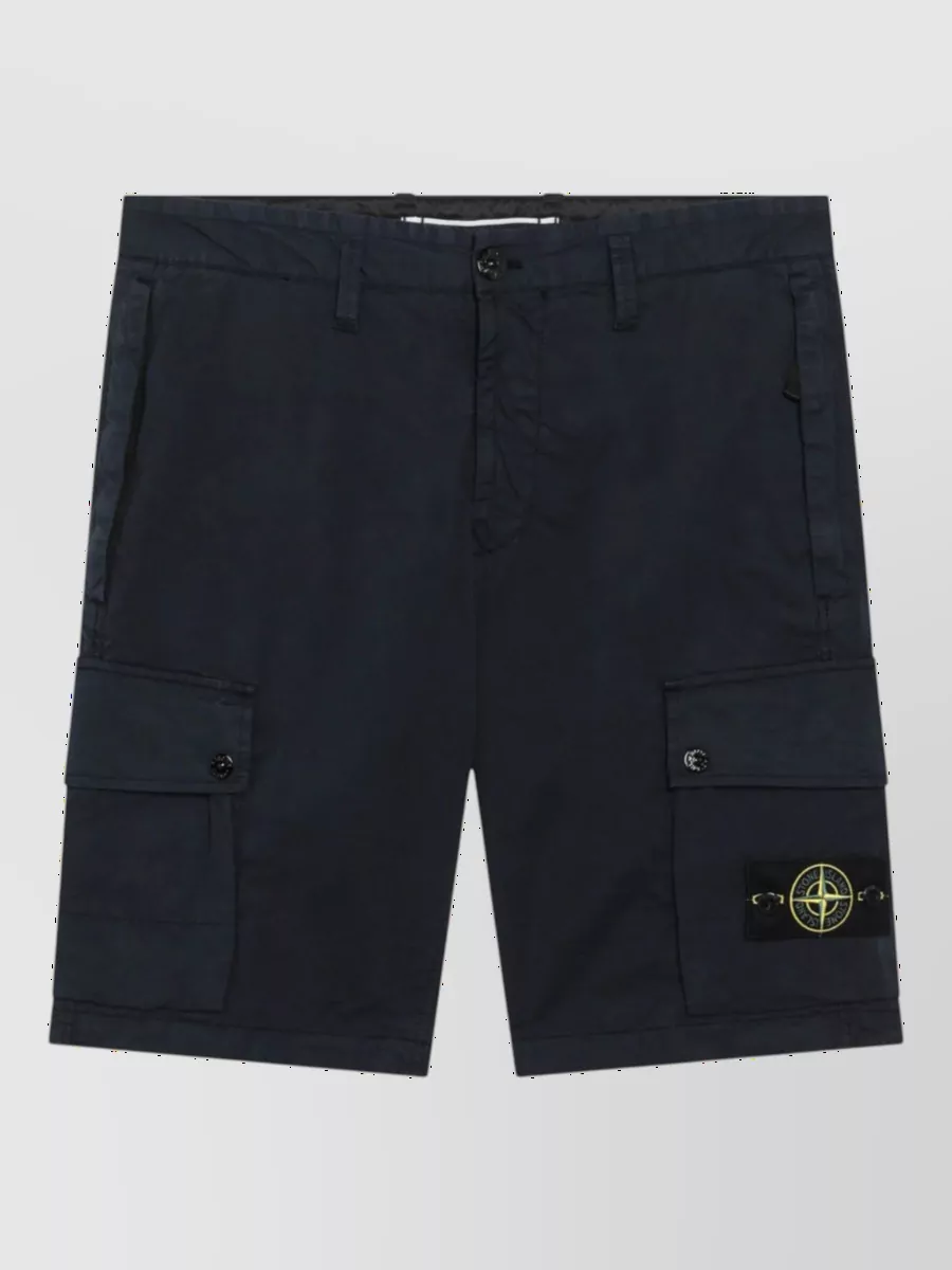 Stone Island Swimming trunks