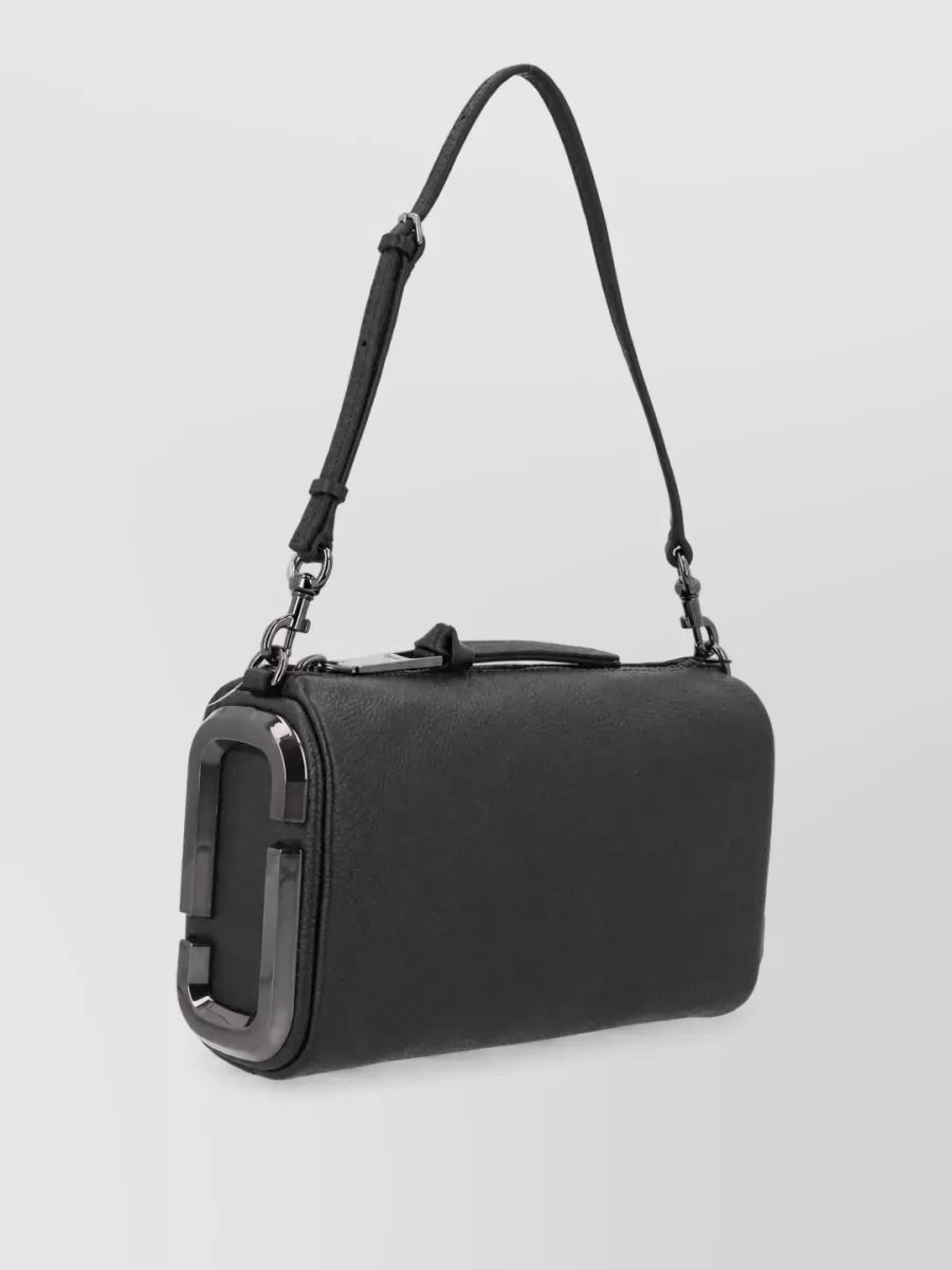 Marc Jacobs Snapshot Clutch Bag Adjustable Strap