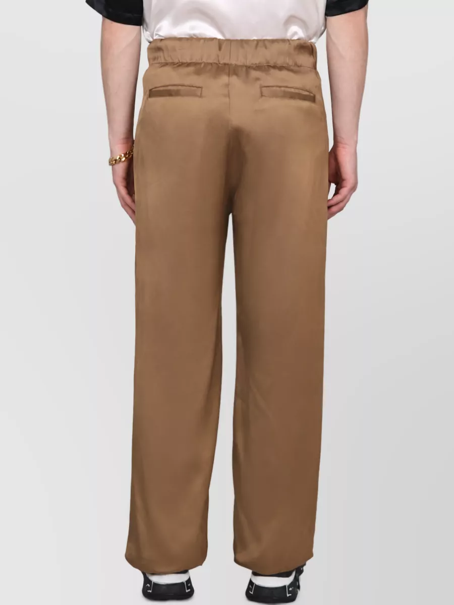 Versace Track Pants