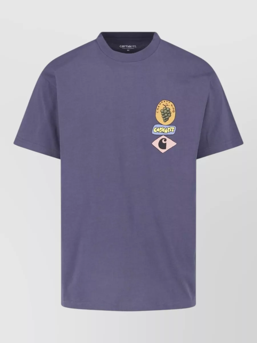 Carhartt Wip short sleeve shirt