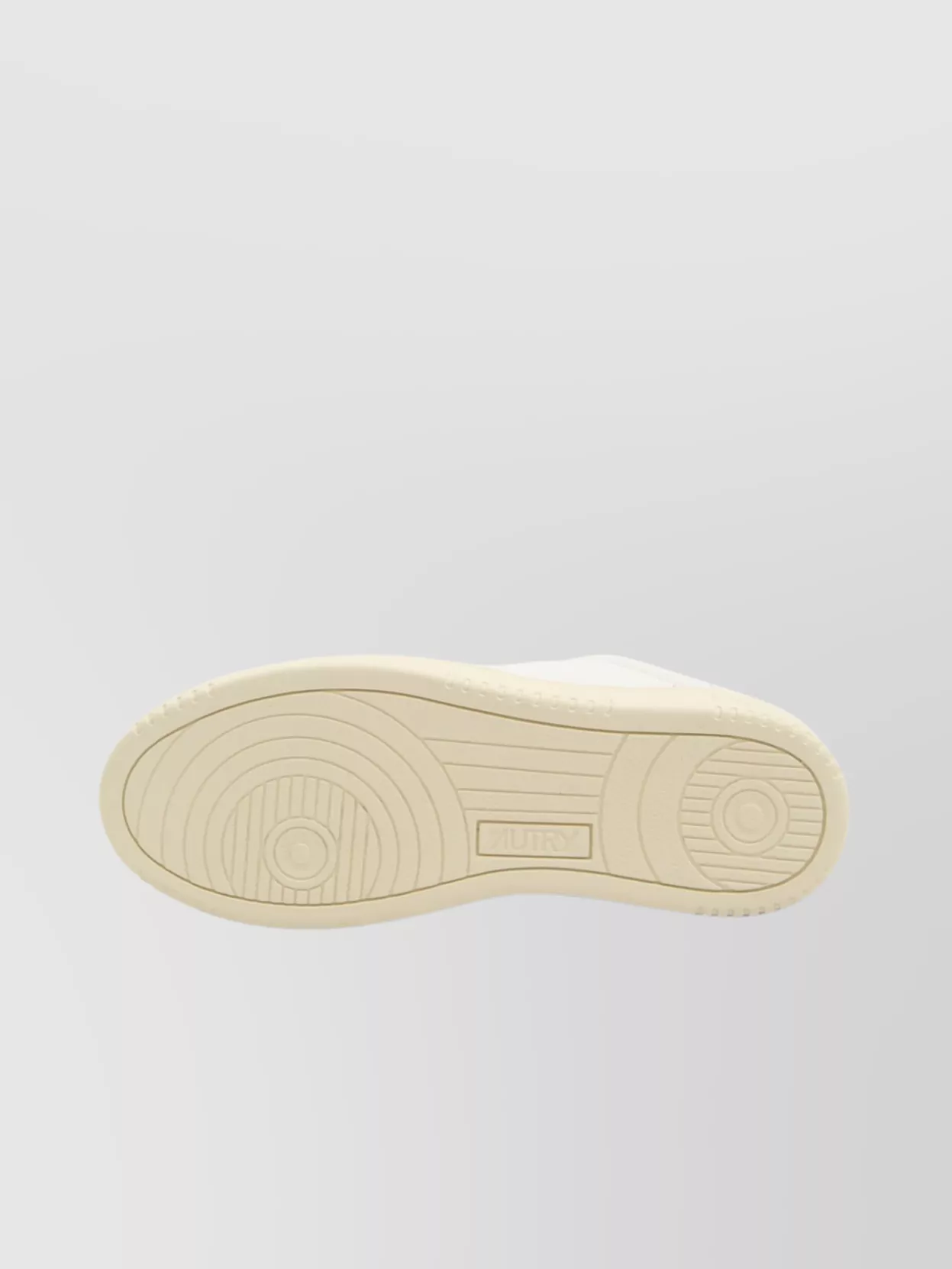 Autry Medalist Low Top Sneakers