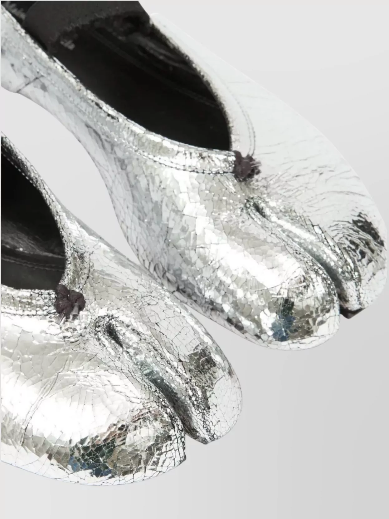Maison Margiela Tabi Ballerina