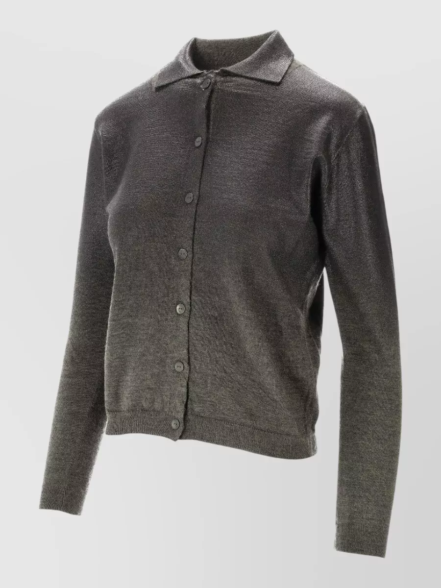 Maison Margiela Cardigan