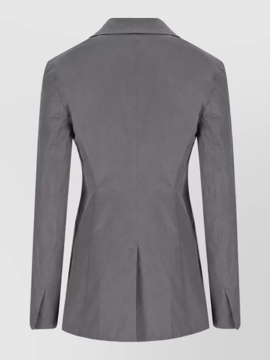 Miu Miu Suit Jacket