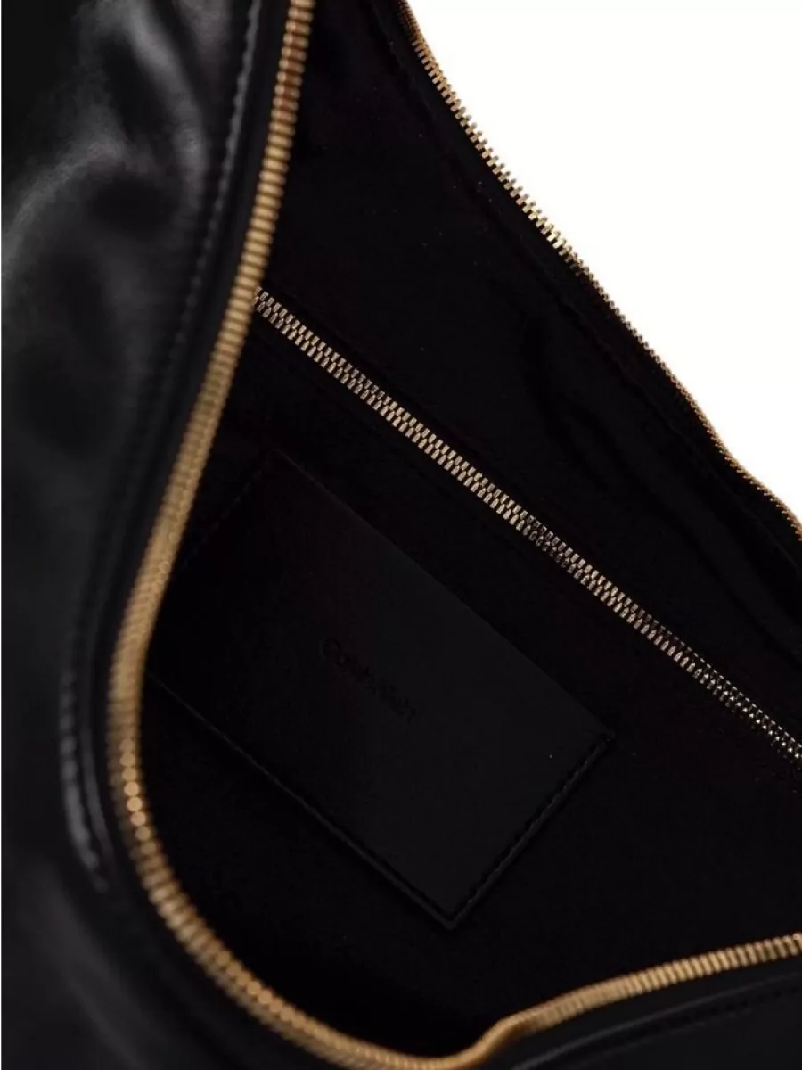 Calvin Klein Shoulder Bag