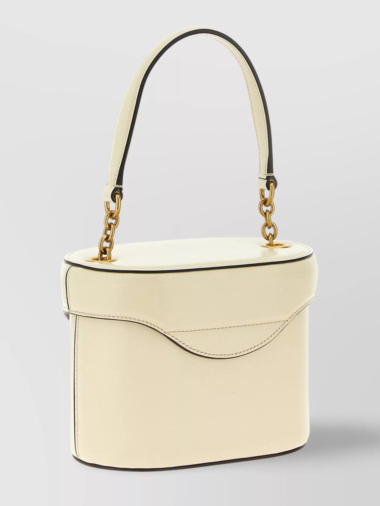 Valentino Garavani 'Vain' Mini Crossbody Bag