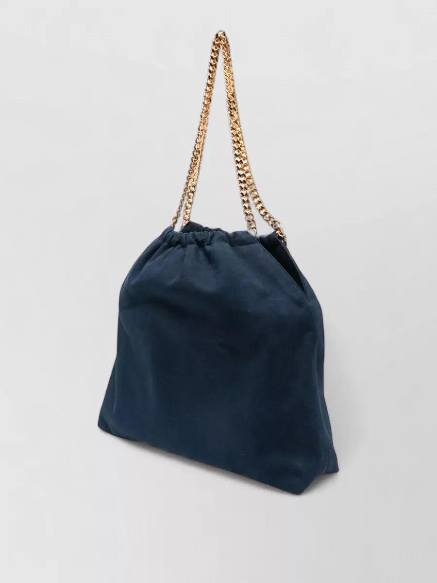 Stella Mccartney Falabella Medium Tote Bag