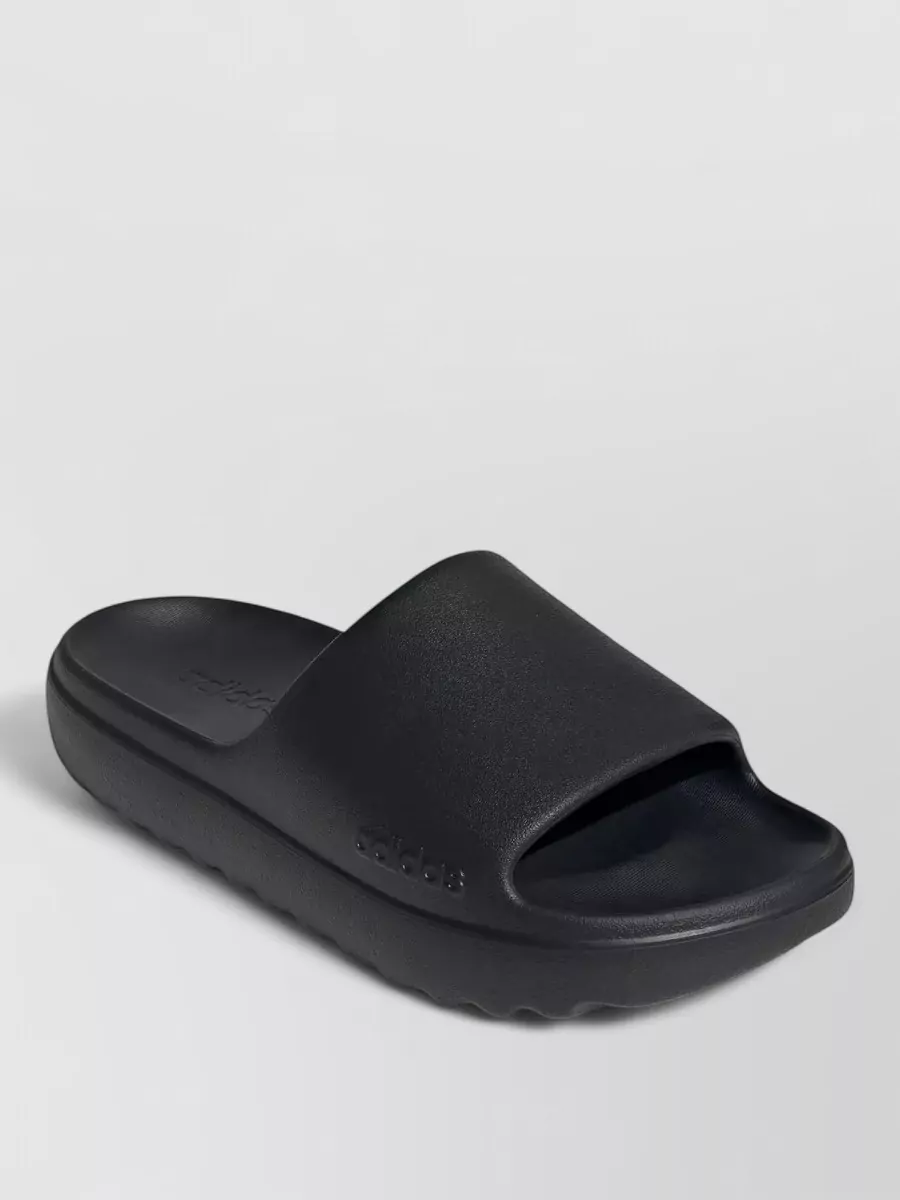 Adidas Adilette Lumia Slides