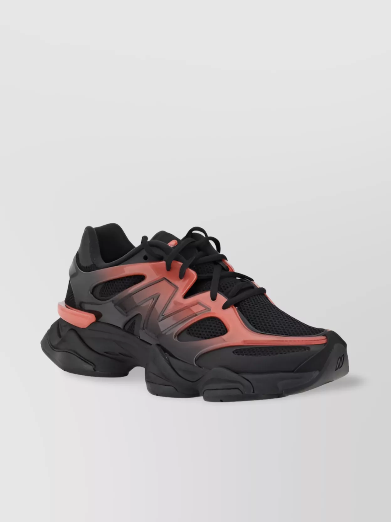 New Balance 9060 Sneakers