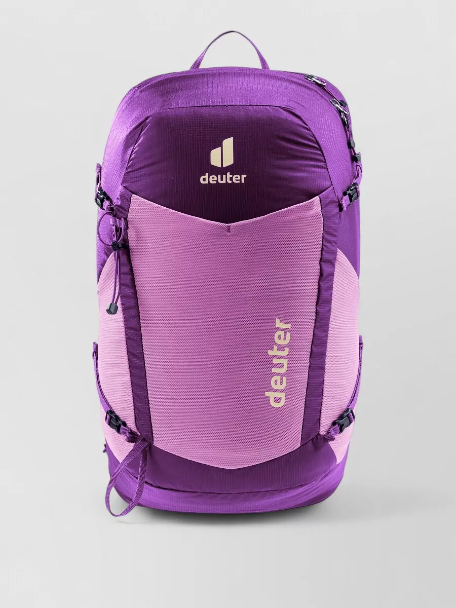 Deuter Speed Lite Pro 23 Sl Backpack