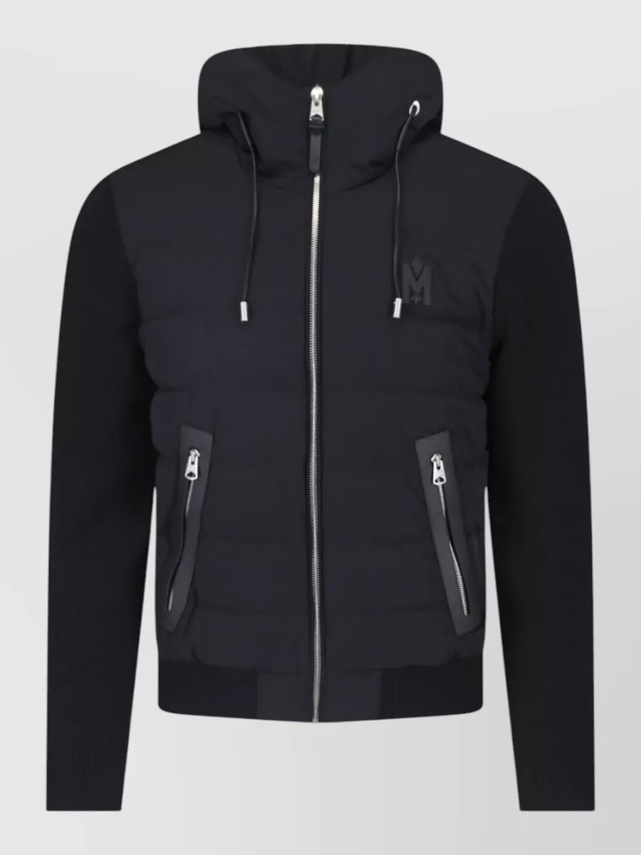 Mackage puffer coat