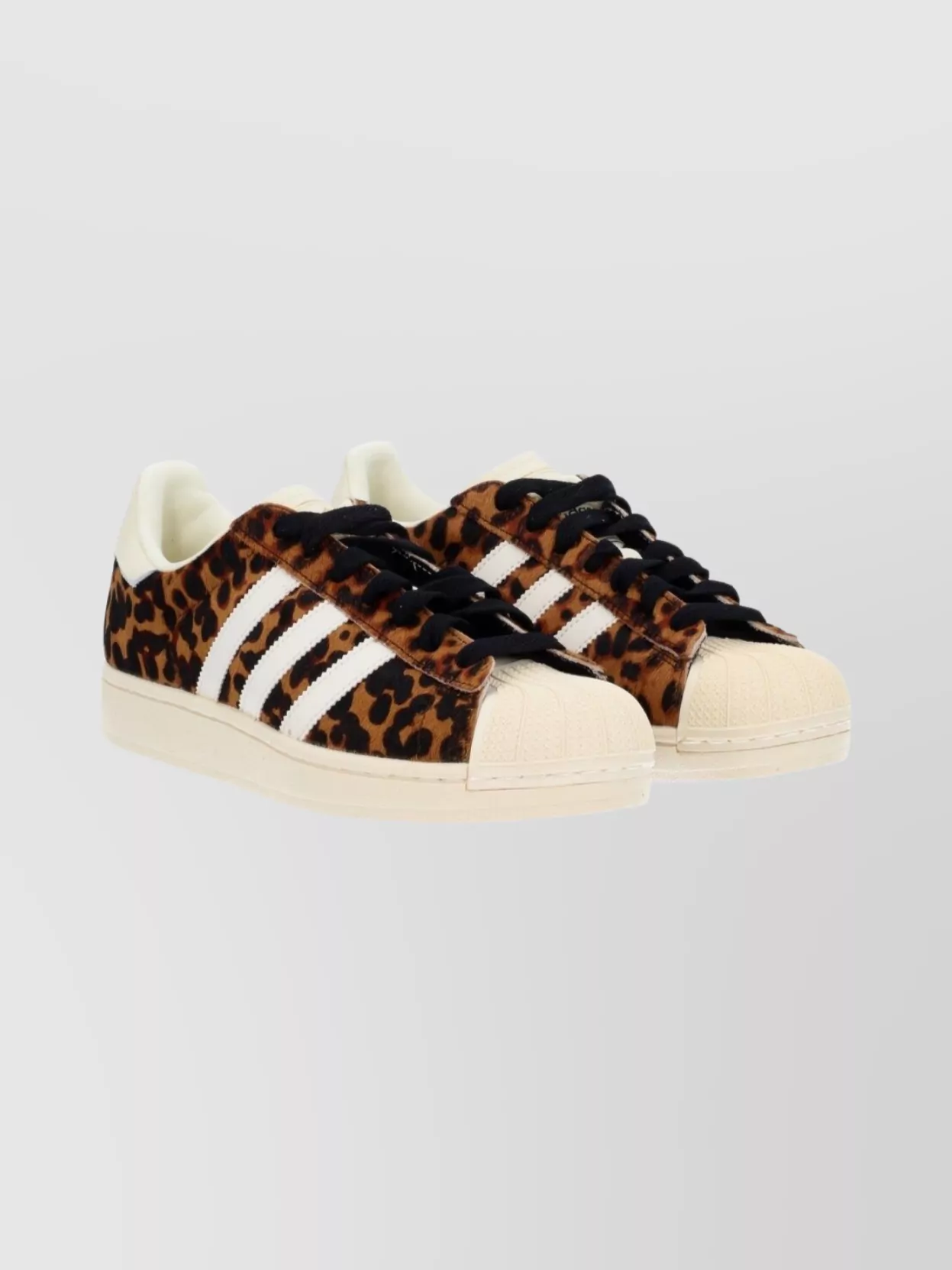 Adidas Originals Superstar ii low-top sneakers | The Fashion Square Adidas Originals Superstar ii low-top sneakers | The Fashion Square