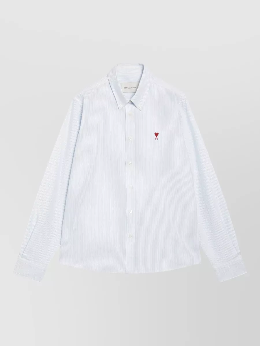 Ami Paris shirt