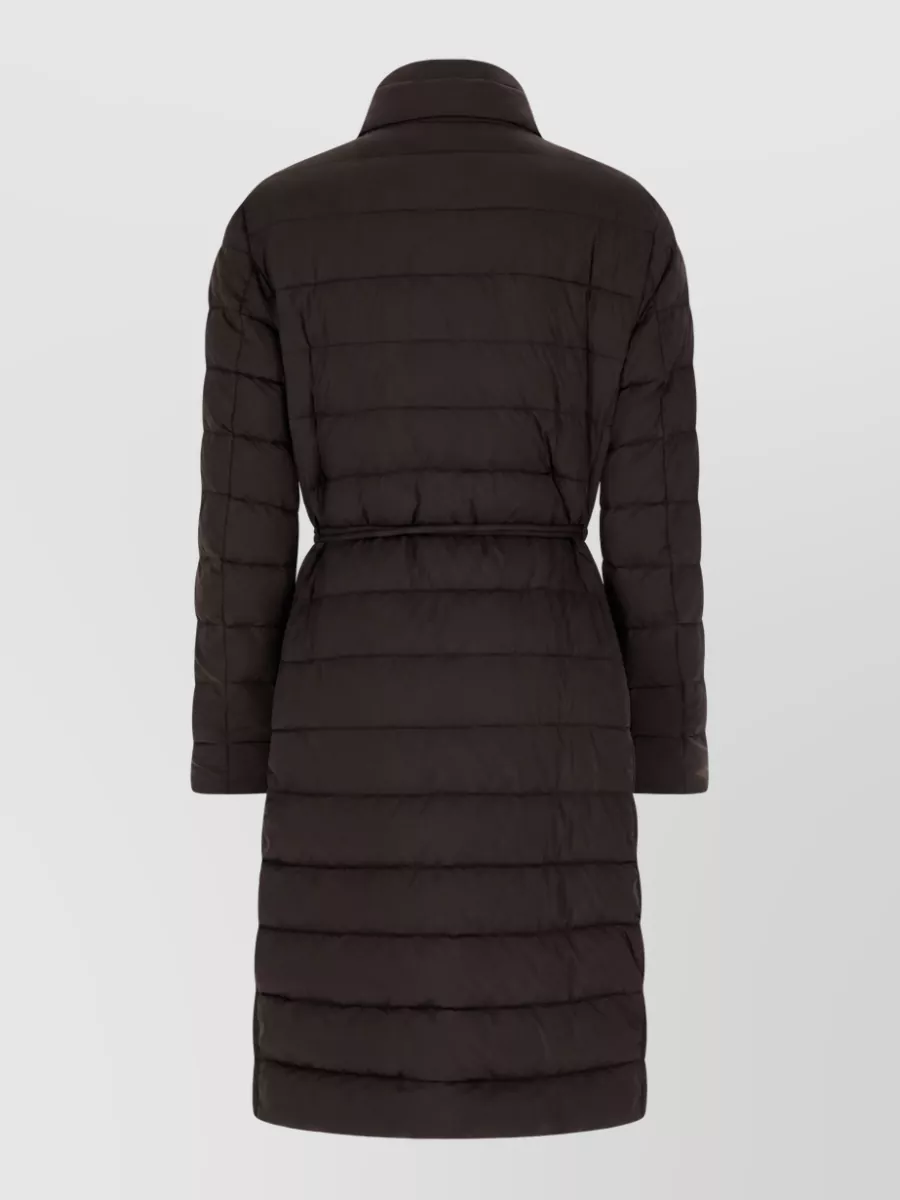 Moorer Down Puffer Jacket