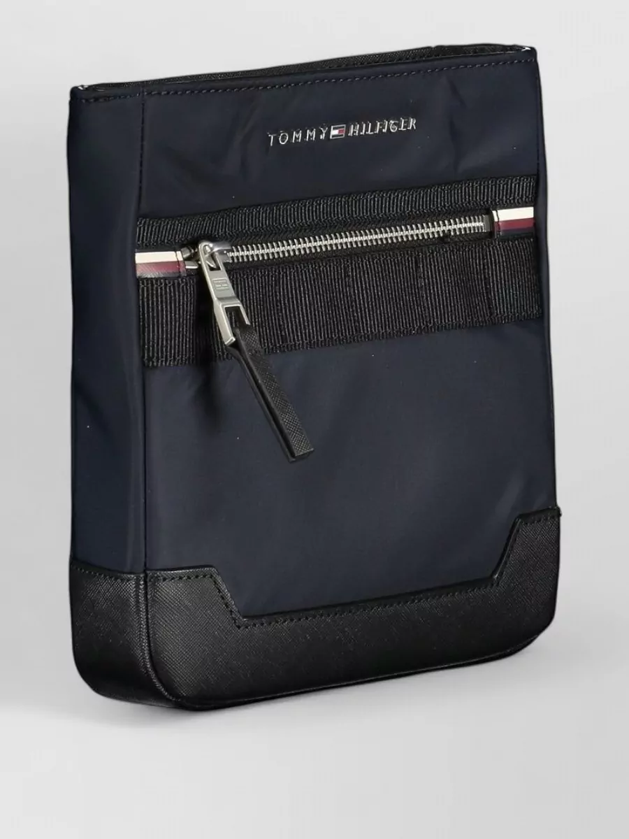 Tommy Hilfiger Clutch Bag