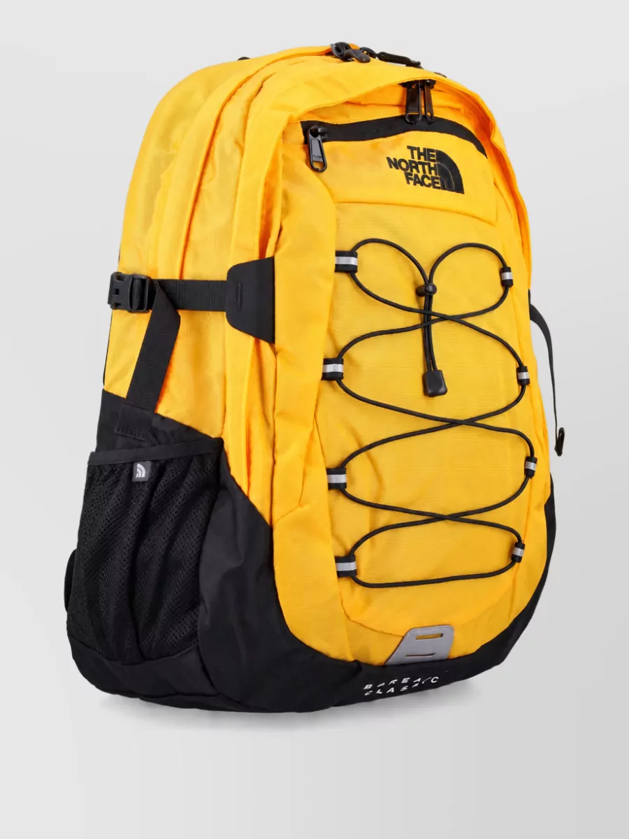 The North Face Borealis Classic Laptop Bag