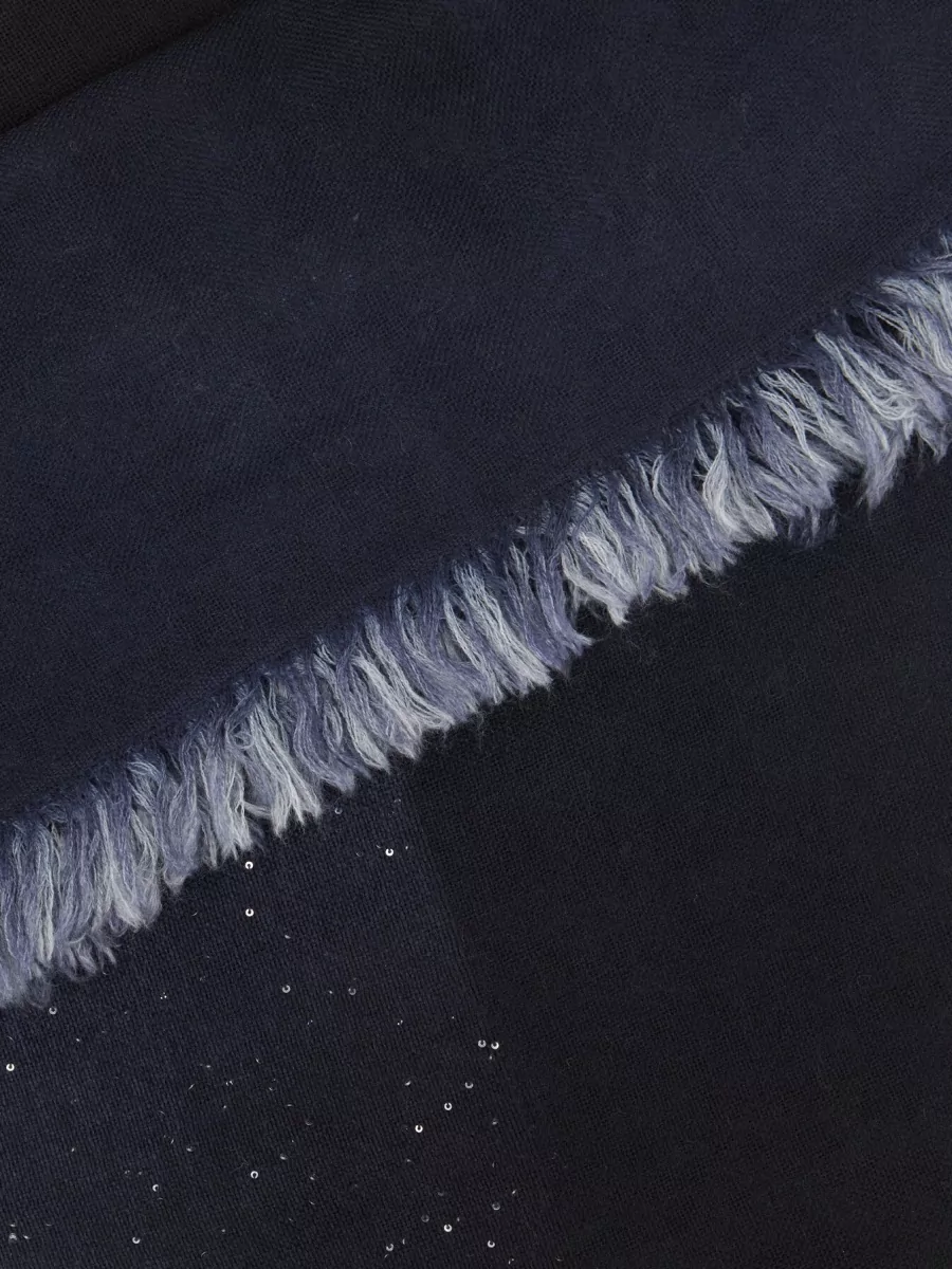 Faliero Sarti Scarf