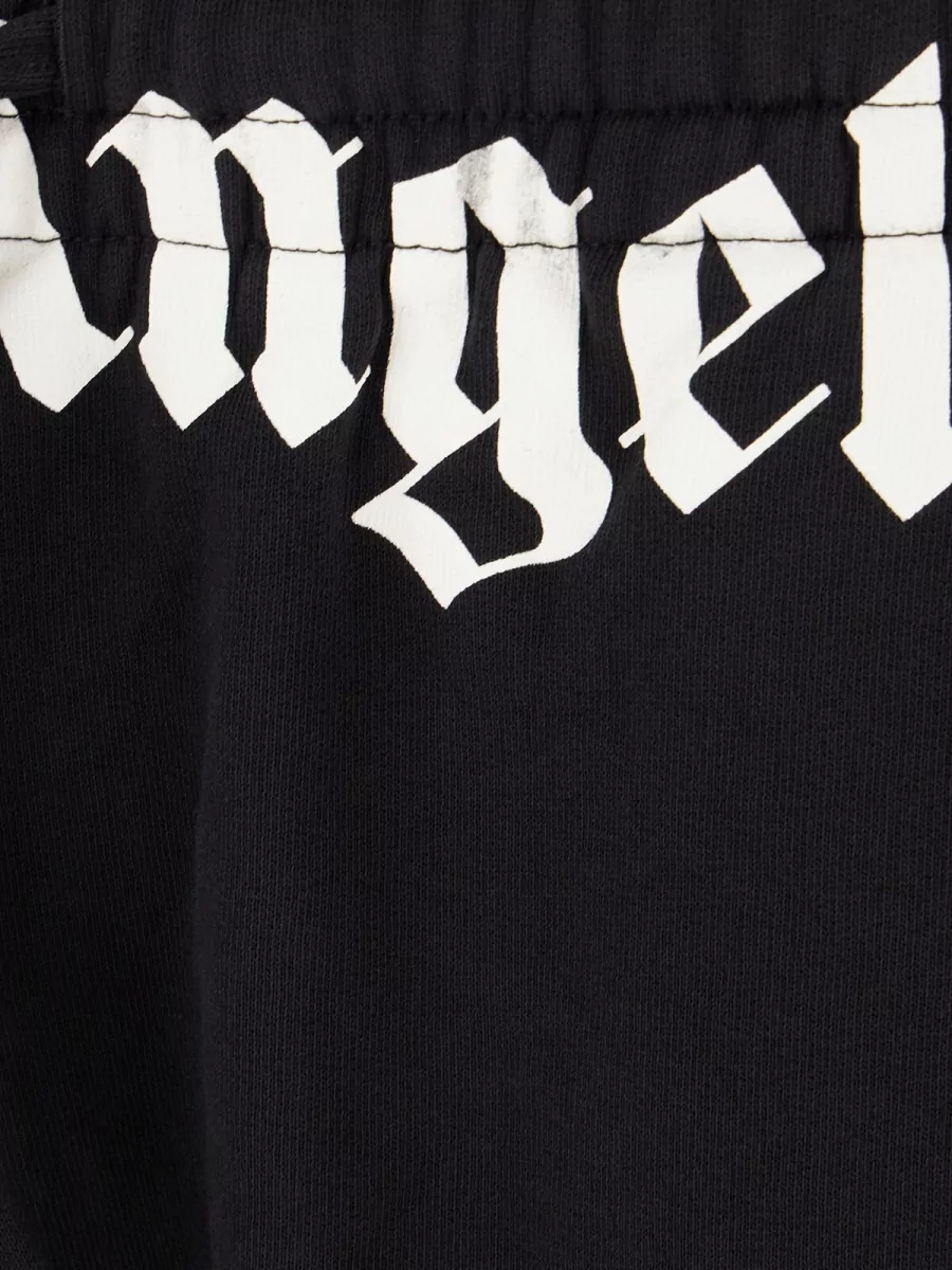 Palm Angels Track Pants