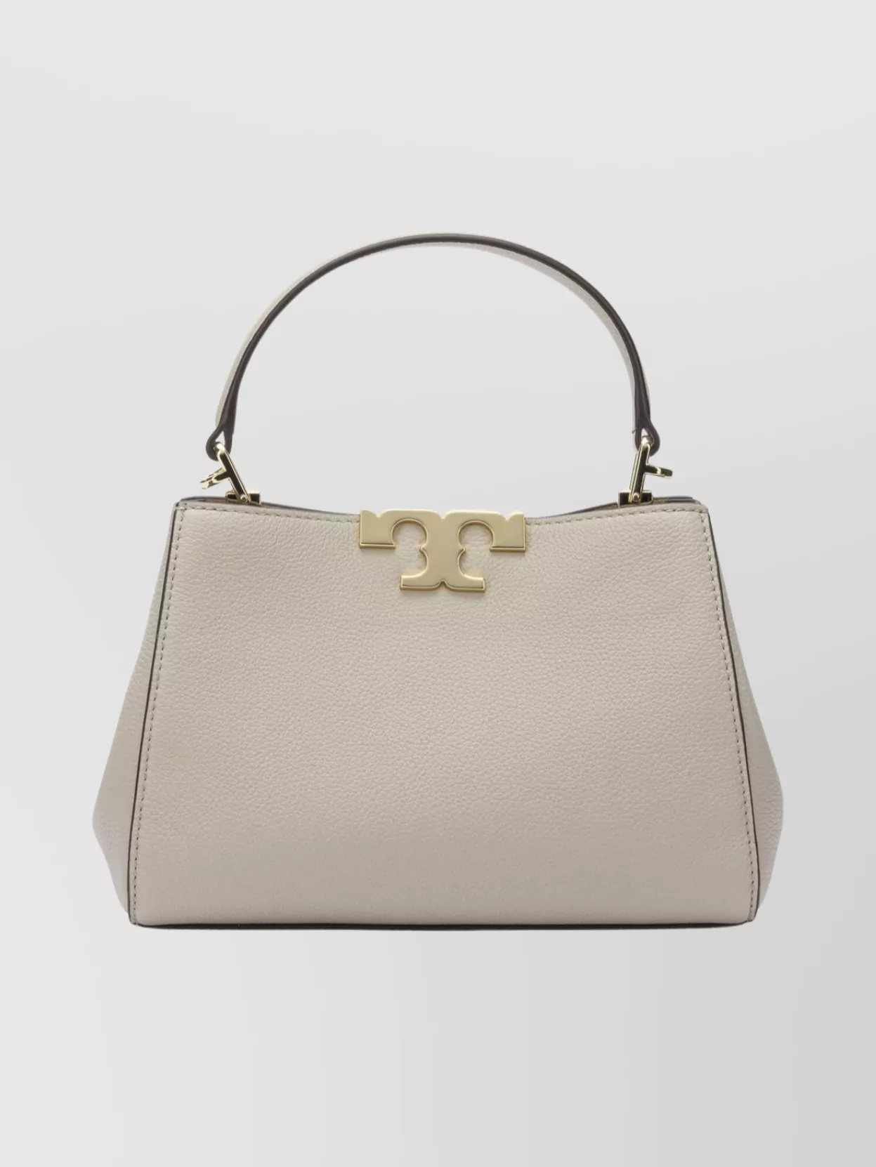 Tory Burch Eleanor Medium Leather Shoulder Bag