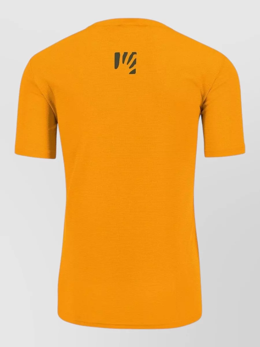 Karpos Silk T-Shirt