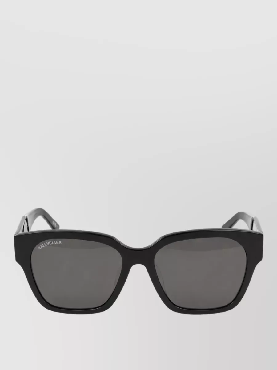 Balenciaga Acetate Sunglasses