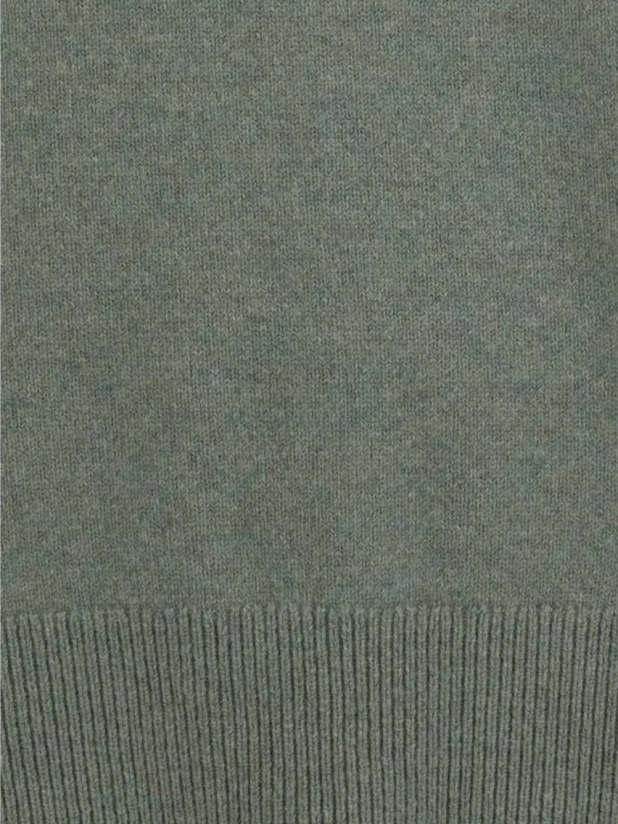 Extreme Cashmere Cashmere Relaxed-Fit Sweater