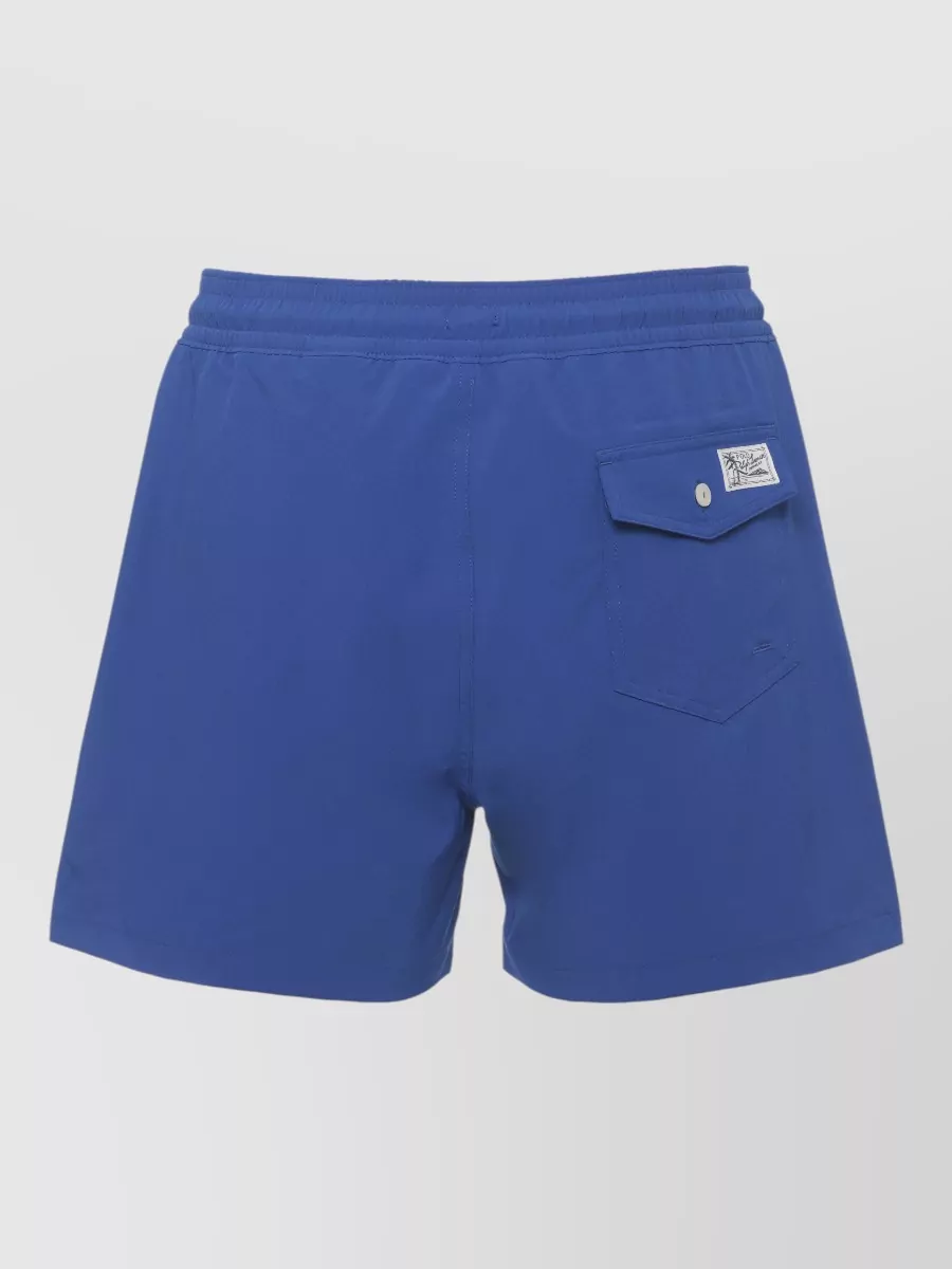 Ralph Lauren Swim Shorts
