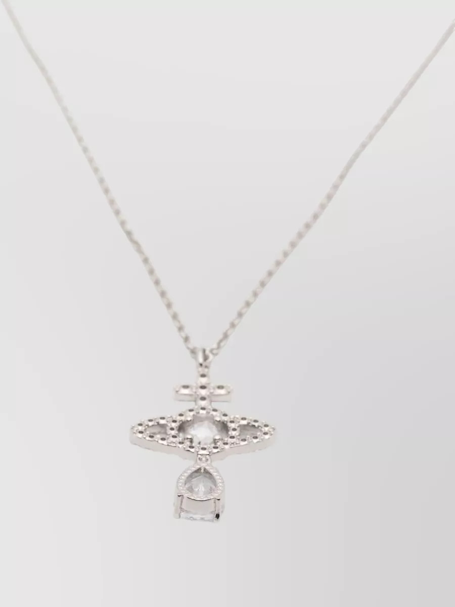 Vivienne Westwood Necklace