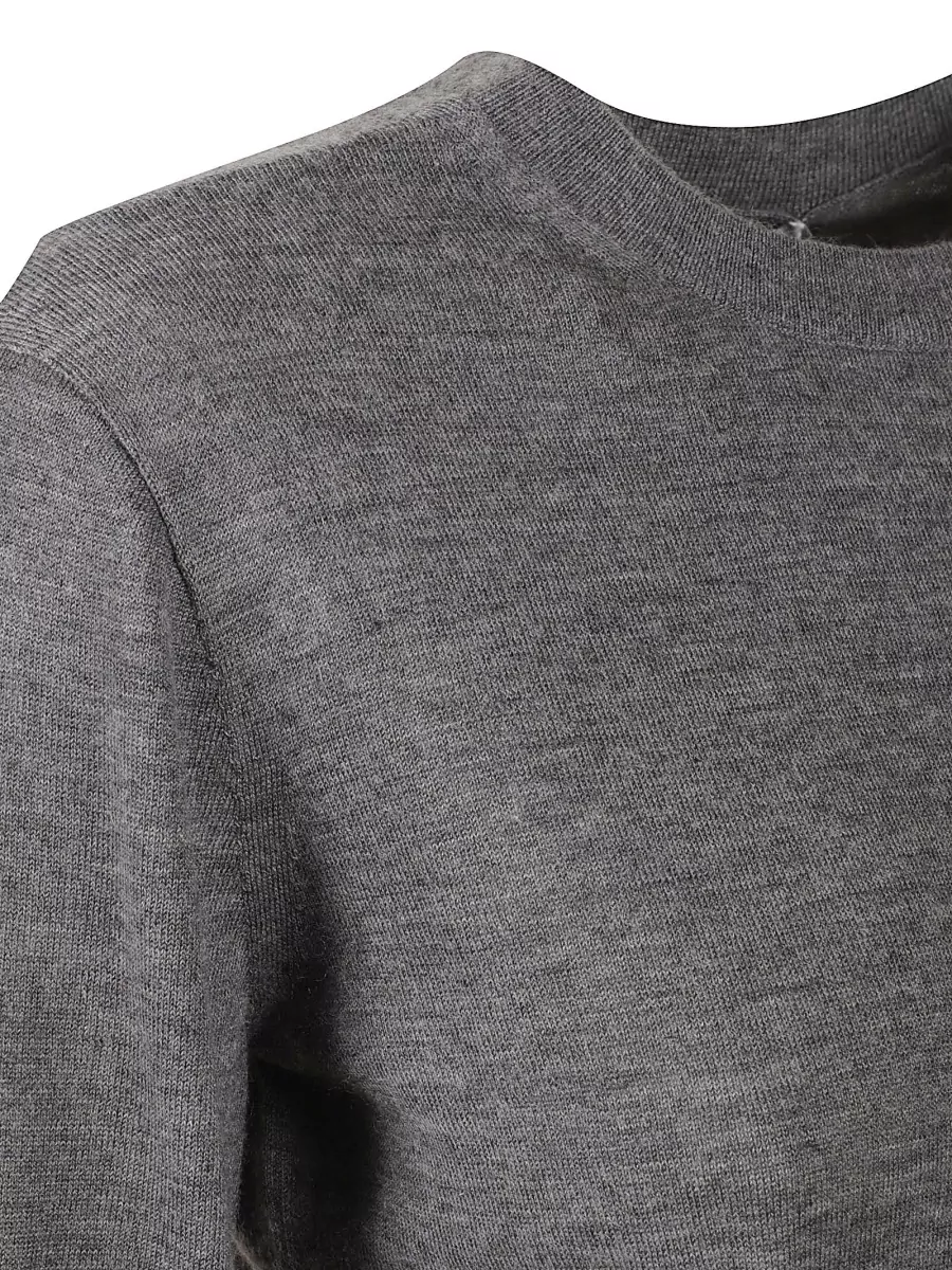 Max Mara Sweatshirt