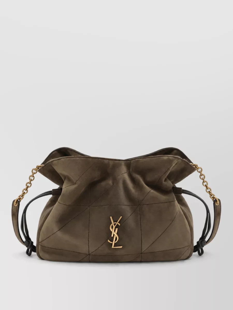 Saint Laurent na shoulder bag