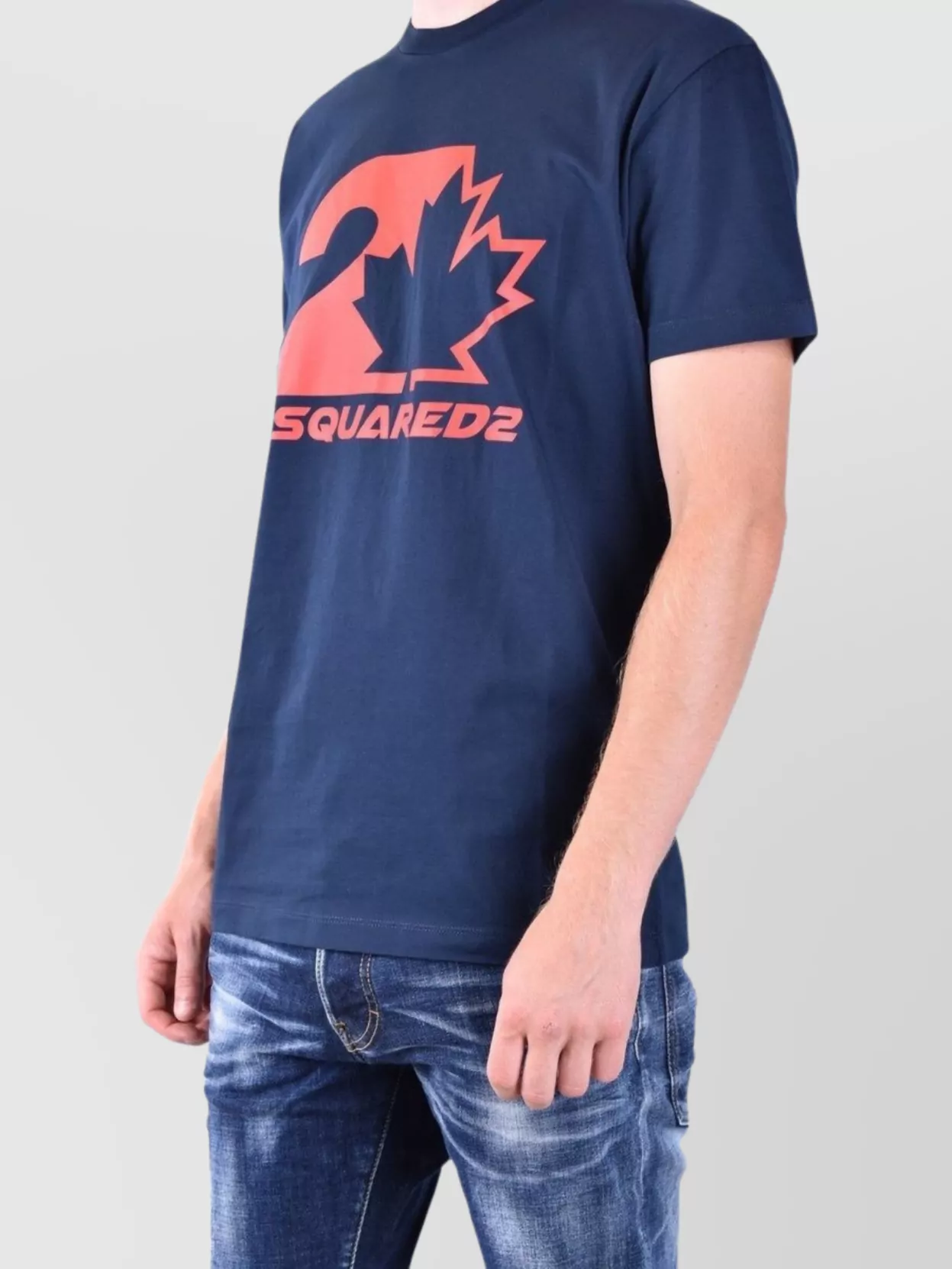 Dsquared2 T-Shirt