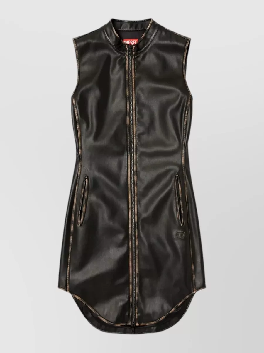 Diesel Mini dress