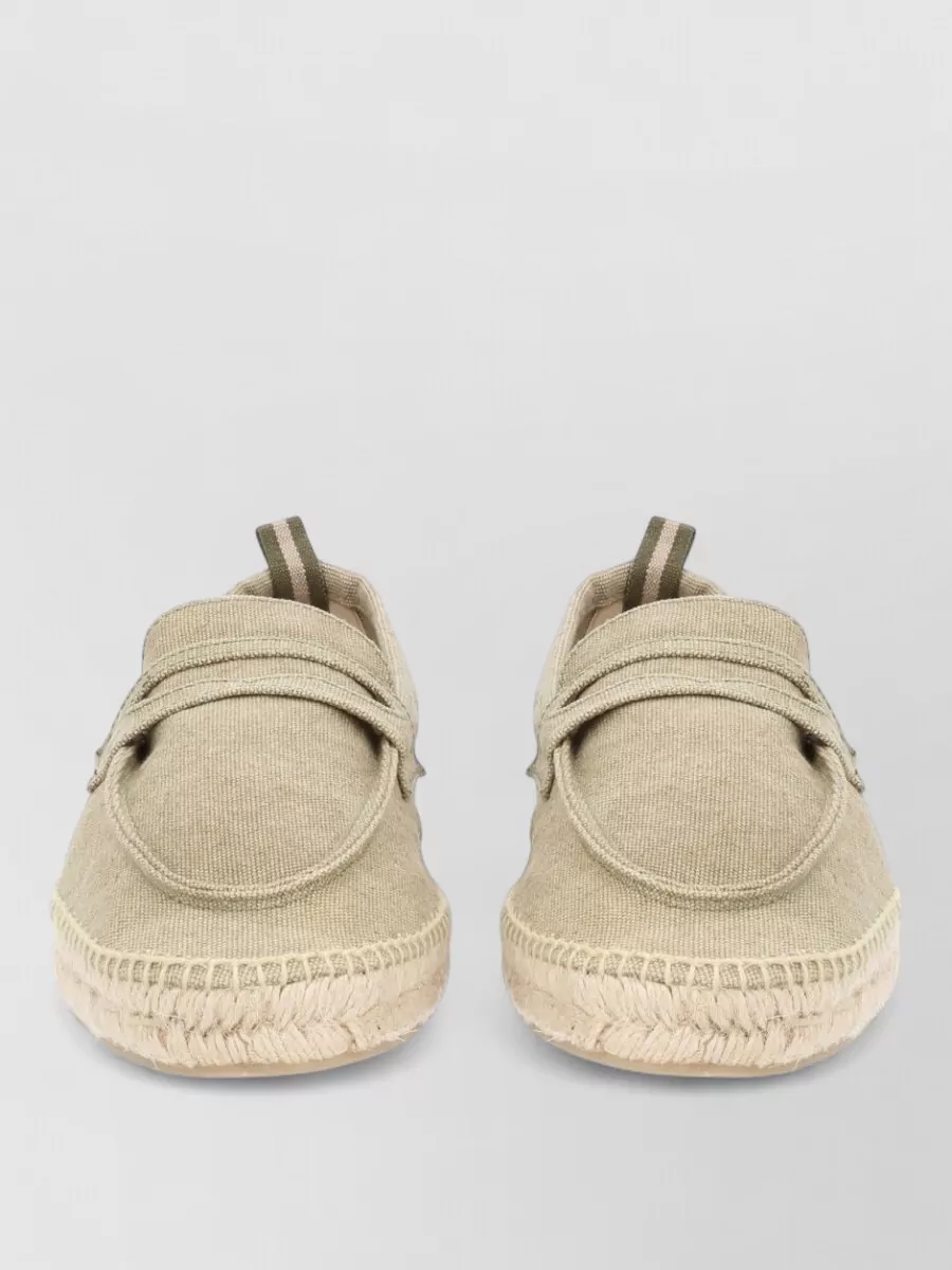 Castaner nacho espadrilles