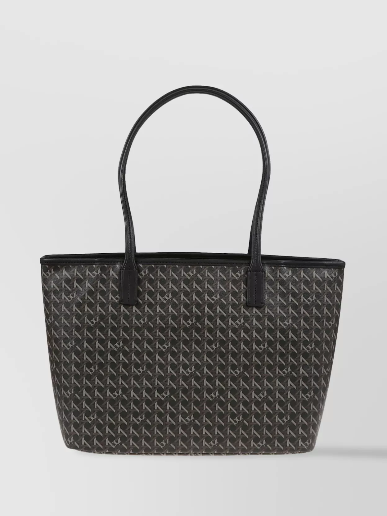 Tory Burch Small Tote Bag Ready Always