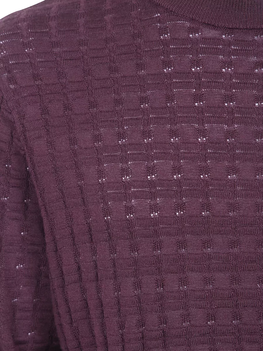 Emporio Armani Crewneck sweater