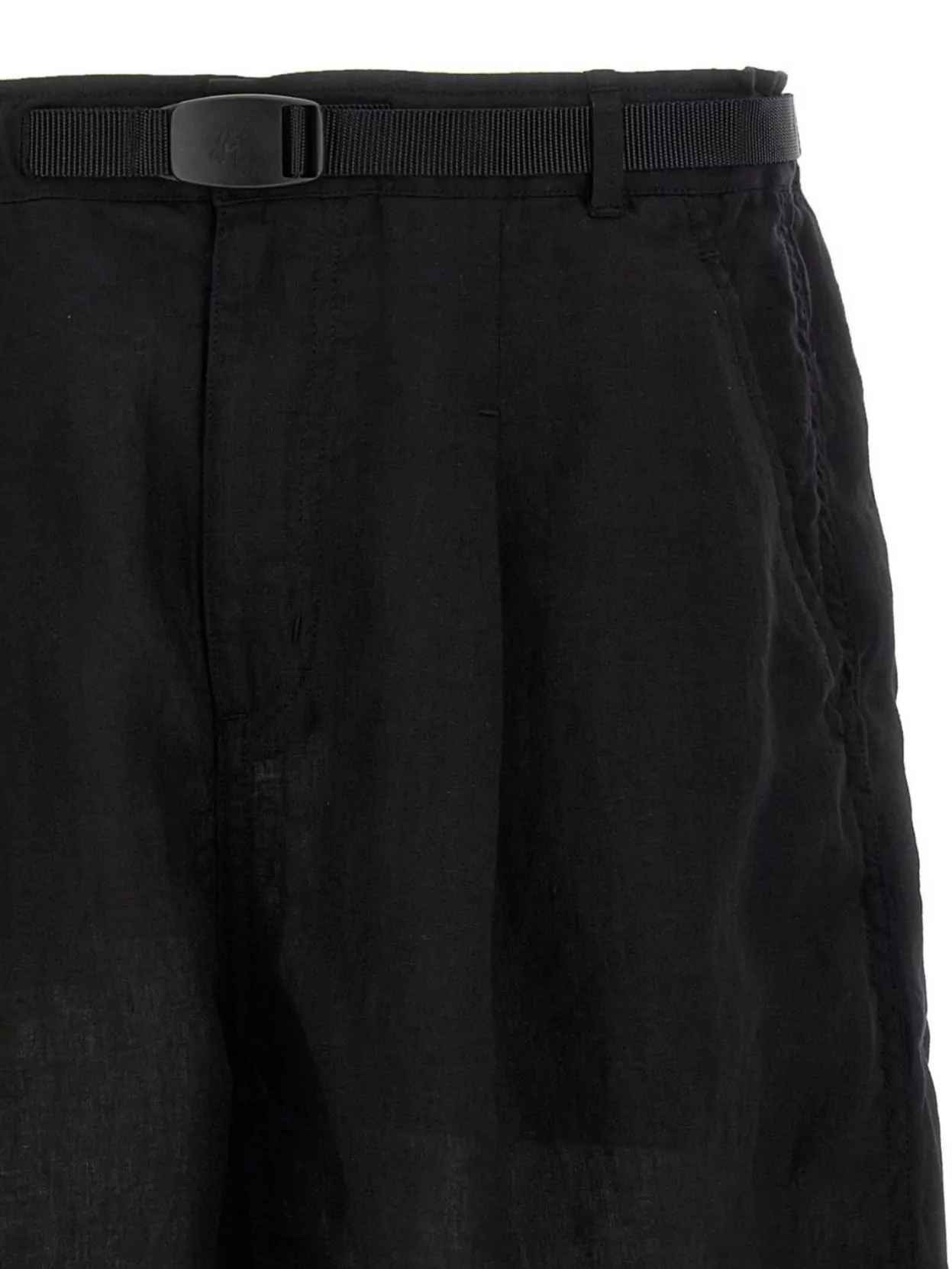 Undercover Easy Walker Bermuda Shorts Nonnative