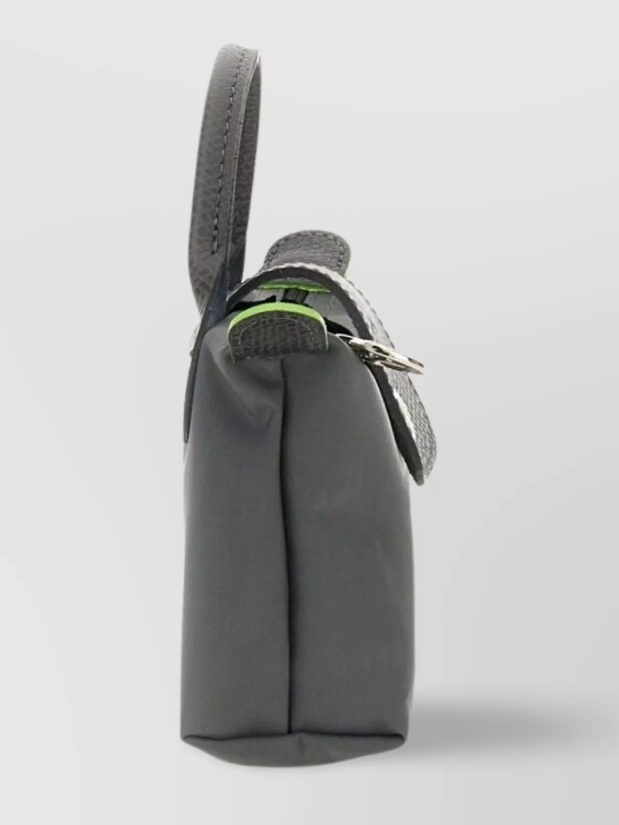Longchamp Le Pliage Original Clutch Bag