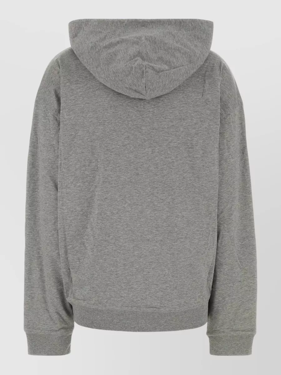 Miu Miu Hoodie